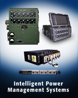 intelligent power management systems