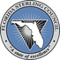 florida sterling council a state of excellence logo