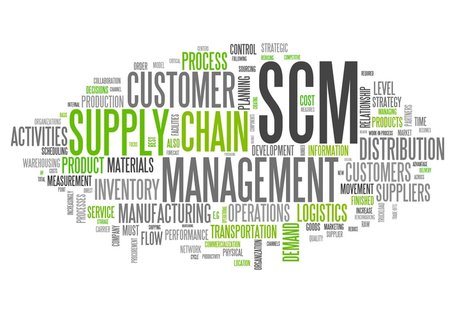 Competitive-sourcing-supply-chain